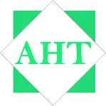 AHT