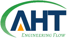 AHT
