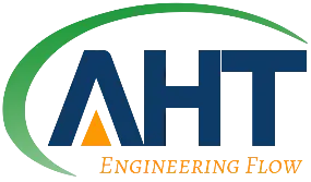 AHT